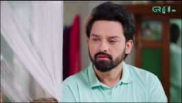 Mohabbat Aur Mehangai - Episode 42